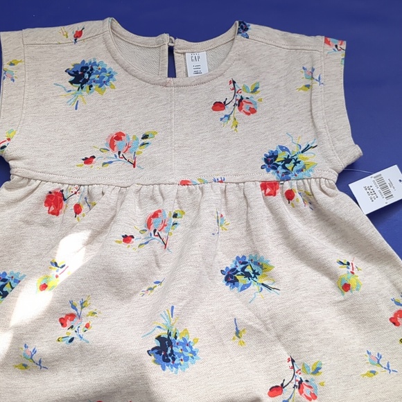 Girls 4t Gap outfit - Picture 2 of 3